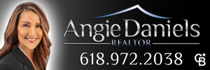 dfpads/300x100/angiedanielsrealtor_300x100.jpg