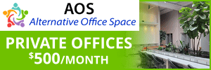 dfpads/300x100/aos_privateoffices_300x100.gif