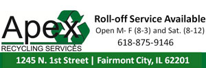 dfpads/300x100/apex300x100_green_background_address.jpg