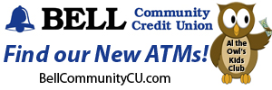 dfpads/300x100/bccu-atms.jpg