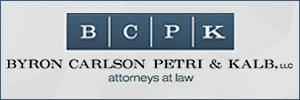 dfpads/300x100/bcpk_300x100.gif
