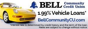 dfpads/300x100/bell-vehicleloans-300x100.jpg