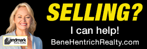 dfpads/300x100/benehentrichrealty_300x100.jpg