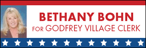 dfpads/300x100/bethanybohn_300x100.gif