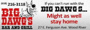 dfpads/300x100/bigdawg-300x100.jpg