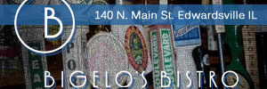 dfpads/300x100/bigelo-300x100.jpg