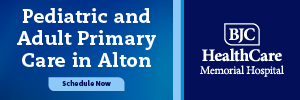 dfpads/300x100/bjc_altonresidency_300x100.jpg