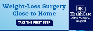 dfpads/300x100/bjc_weight-losssurgery_300x100.jpg