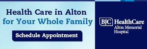 dfpads/300x100/bjcmg_medgroupresidencyclinic-alton_300x100.jpg