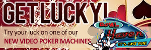 dfpads/300x100/bowlhaven-videopoker-300x100.jpg