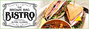 dfpads/300x100/brownbagbistro_300x100.gif