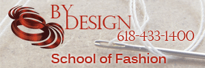 dfpads/300x100/bydesign-300x100.gif