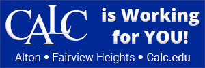 dfpads/300x100/calcinstitute_300x100.jpg