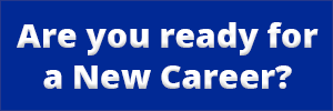 dfpads/300x100/calcinstitute_newcareer_300x100.gif