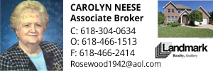 dfpads/300x100/carolyn-neese-300x100.jpg