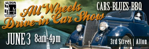 dfpads/300x100/carshow-300x100.jpg