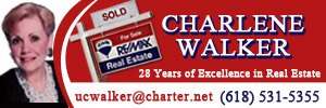 dfpads/300x100/charlene-walker-300x100.jpg