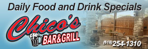 dfpads/300x100/chicos-300x100.jpg