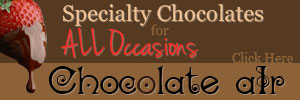dfpads/300x100/chocolateair-300x100.jpg