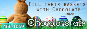dfpads/300x100/chocolateair-easter-300x100.jpg