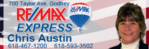 dfpads/300x100/chrisaustin-300x100.jpg