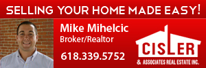 dfpads/300x100/cisler-mike-300x100.jpg