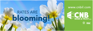 dfpads/300x100/cnb_cdspecial_bloomingrates_0423_300x100.png