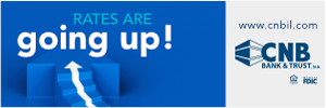 dfpads/300x100/cnb_cdspecial_goingup_0823_300x100.png