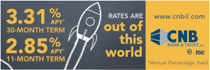 dfpads/300x100/cnb_cdspecial_outofthisworld_1022_300x100.png