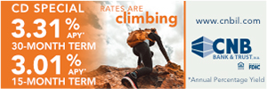 dfpads/300x100/cnb_cdspecial_ratesareclimbing_922_300x100.jpg