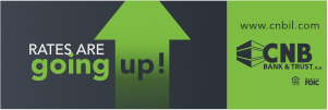 dfpads/300x100/cnb_goingup_1222_300x100.png