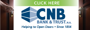 dfpads/300x100/cnb_opeining-doors_300x100.png