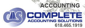 dfpads/300x100/complete-accounting-1.gif