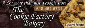 dfpads/300x100/cookiefactory-rectangle.jpg