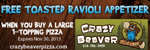 dfpads/300x100/crazybeaver-300x100-ad.jpg