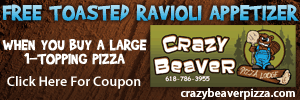 dfpads/300x100/crazybeaver-300x100.gif