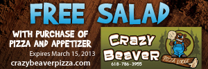 dfpads/300x100/crazybeaver-300x100.jpg