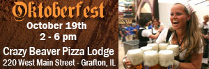 dfpads/300x100/crazybeaver-oktoberfest.jpg