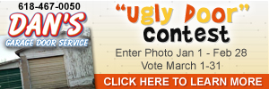 dfpads/300x100/dans-uglydoor-300x100.jpg