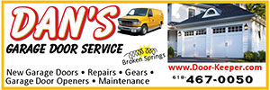 dfpads/300x100/dansgarage-300x100-2014.jpg