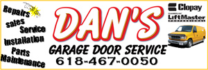 dfpads/300x100/dansgarage-300x100-services.jpg