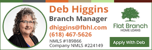 dfpads/300x100/debhiggins_flatbranch_300x100_aug1.gif