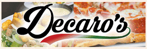 dfpads/300x100/decaros_300x100.gif