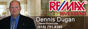 dfpads/300x100/dennisdugan-300x100.jpg
