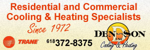 dfpads/300x100/denson-300x100.jpg