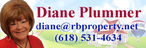 dfpads/300x100/diane-plummer-300x100.jpg