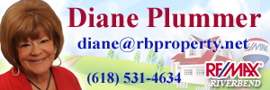 dfpads/300x100/diane-plummer-remax-riverbend-300x100.jpg