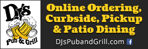 dfpads/300x100/djspub_2020_300x100.jpg
