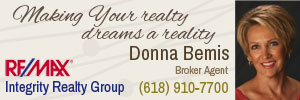 dfpads/300x100/donnabemis-300x100.jpg