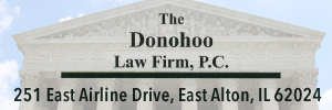 dfpads/300x100/donohoo-lawfirm-300x100.jpg